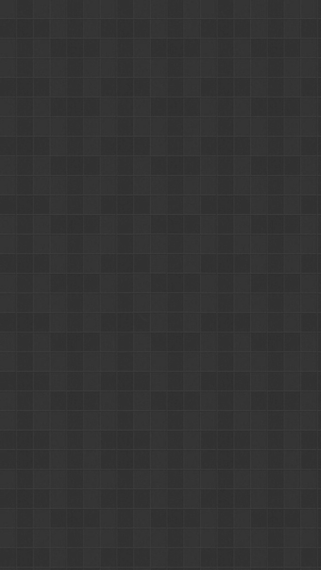 Gray Squares.jpg