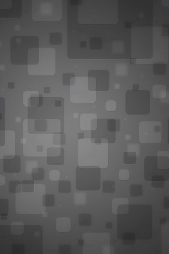 Gray Squares.jpg