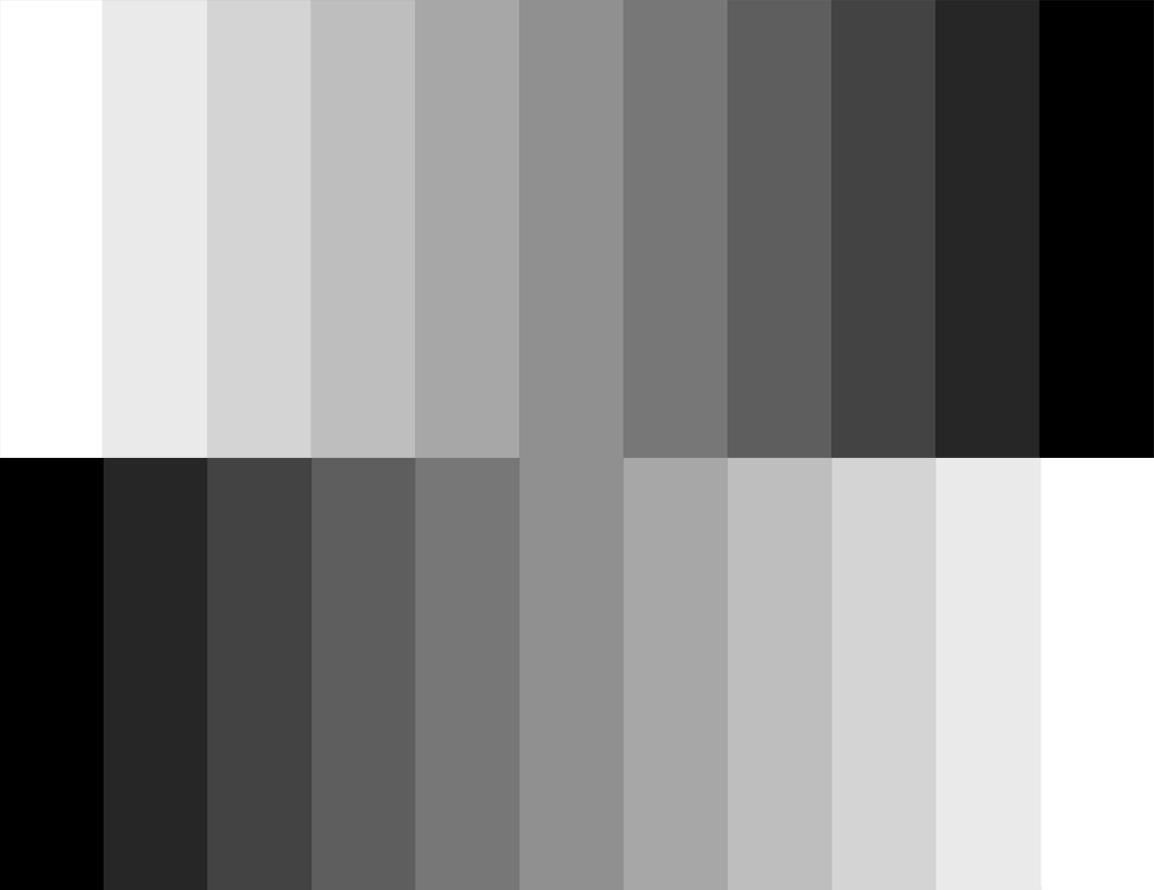 Gray_Scale_1280x1024.jpg