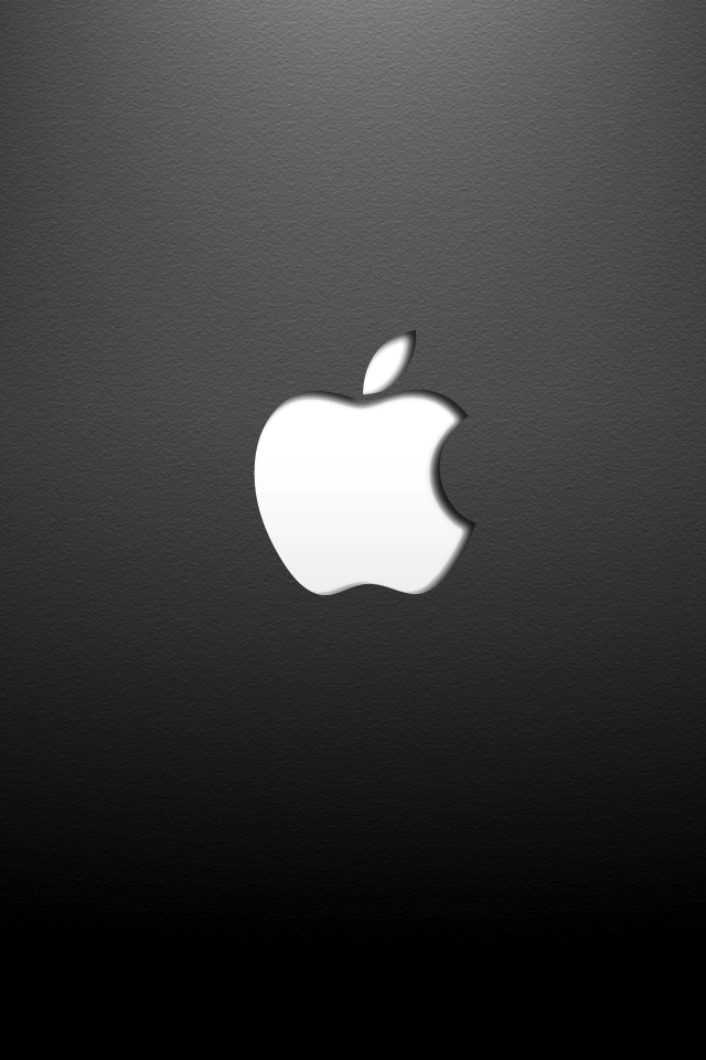 grayapple.jpg