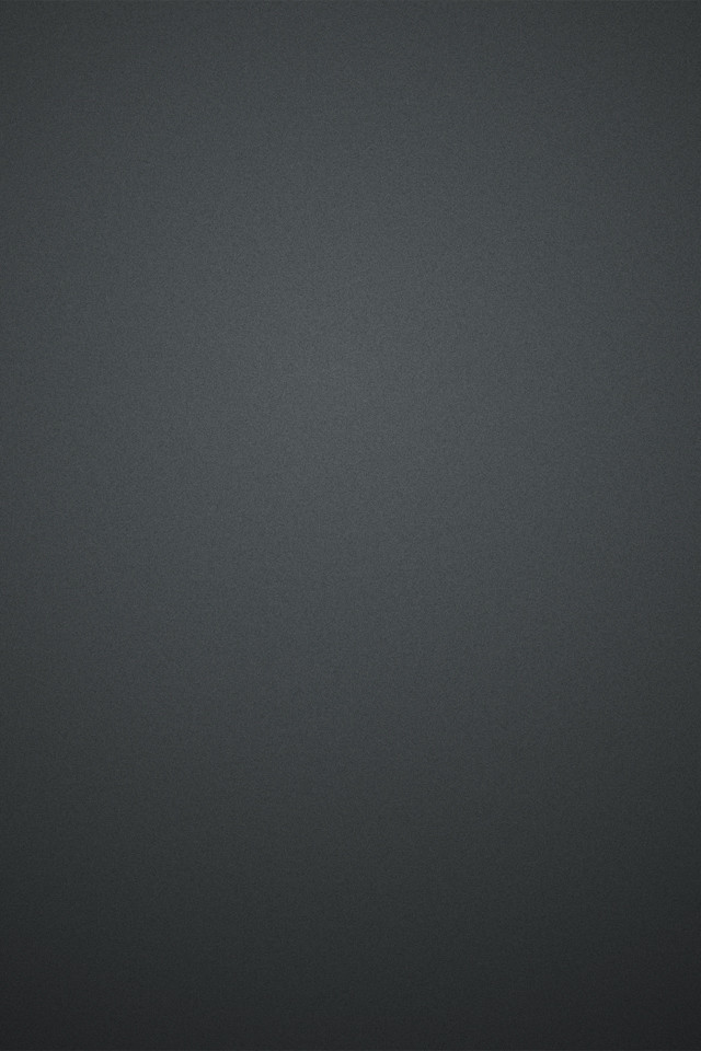 GrayFlat.png