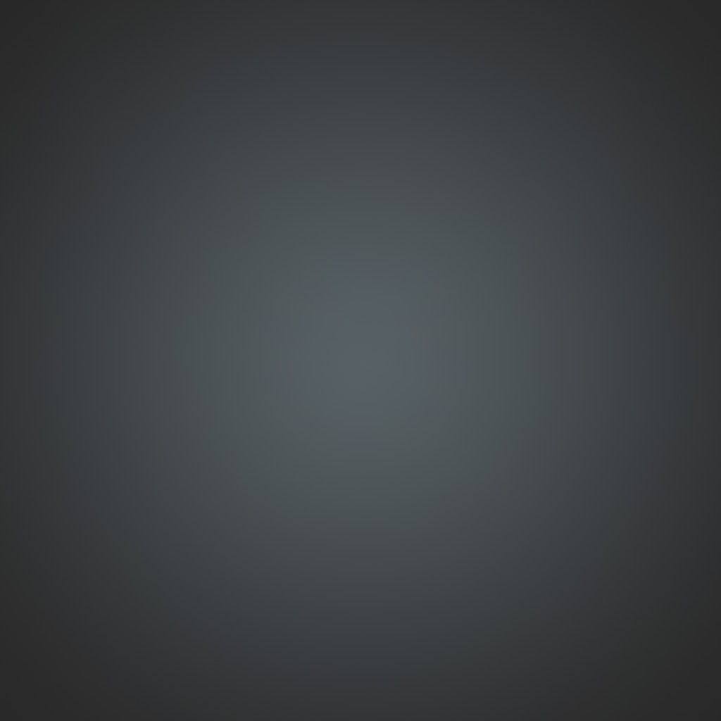 GrayGradient.jpg