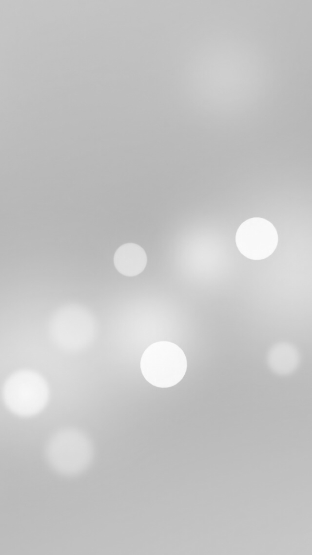 Grayish.jpg