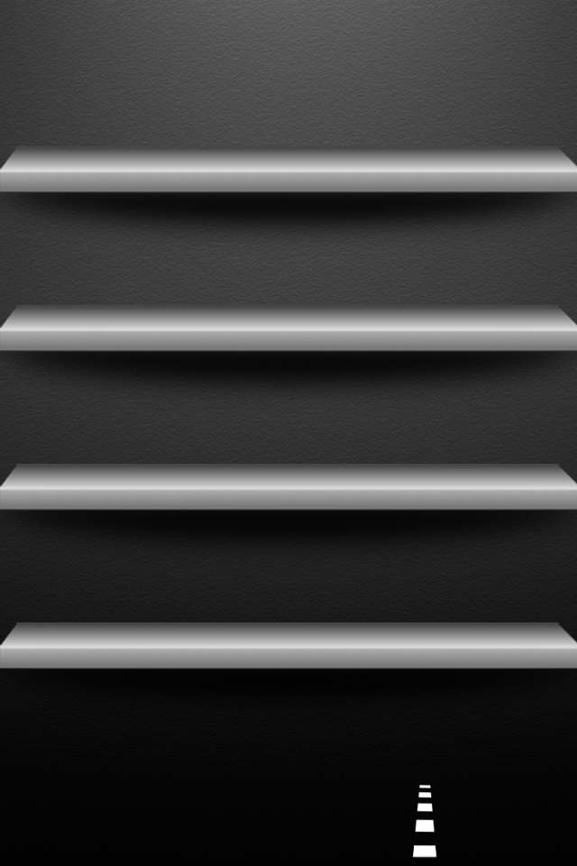 GrayMetal1-iP4.png