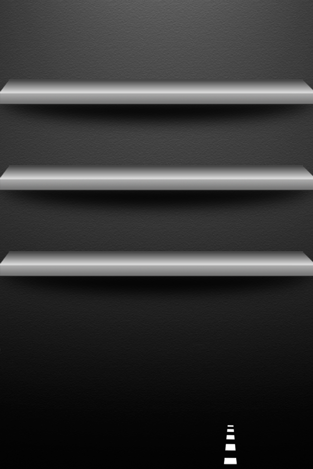 GrayMetal2-iP4.png