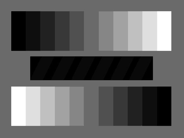 grayscale_chart.jpg