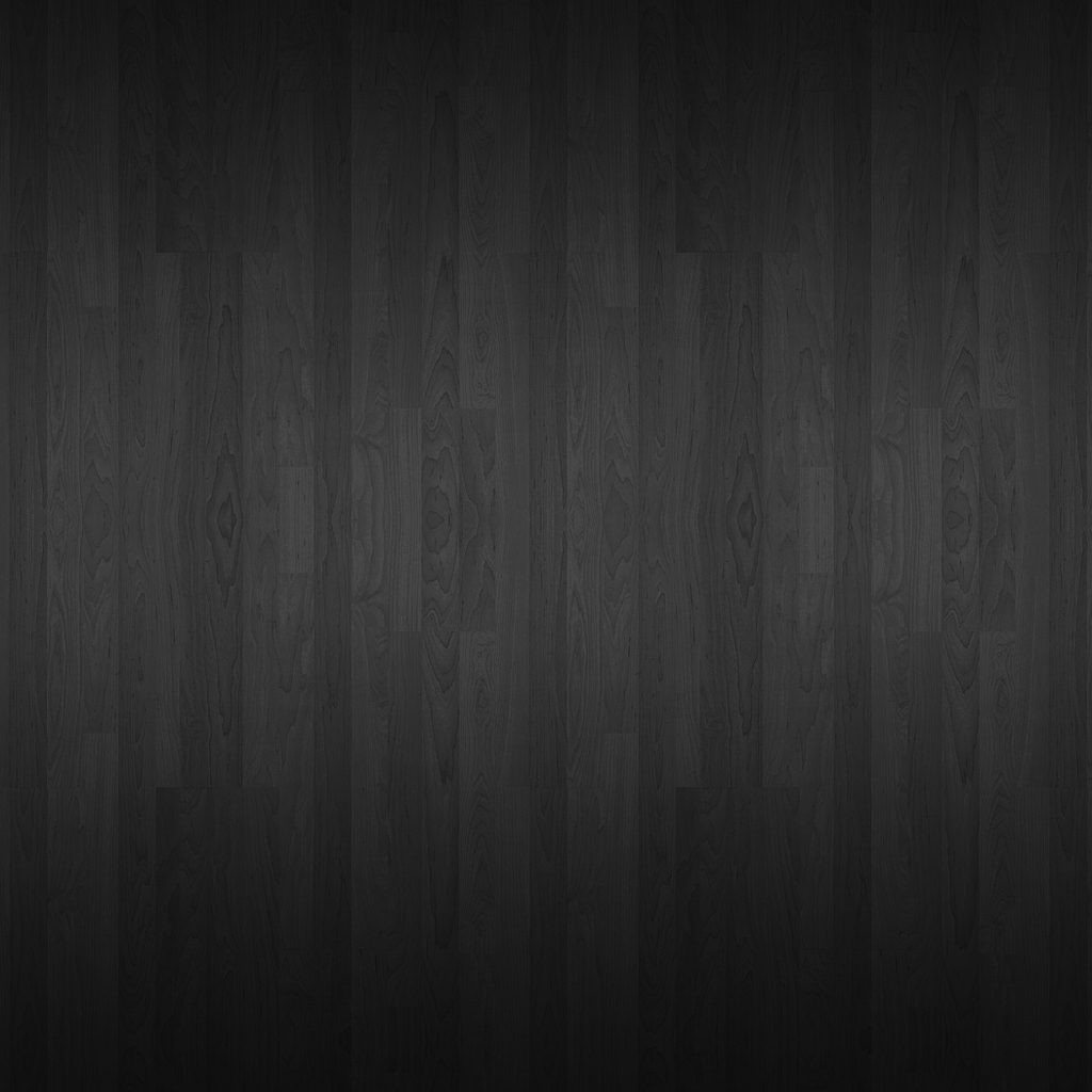 graywood_ipad.jpg