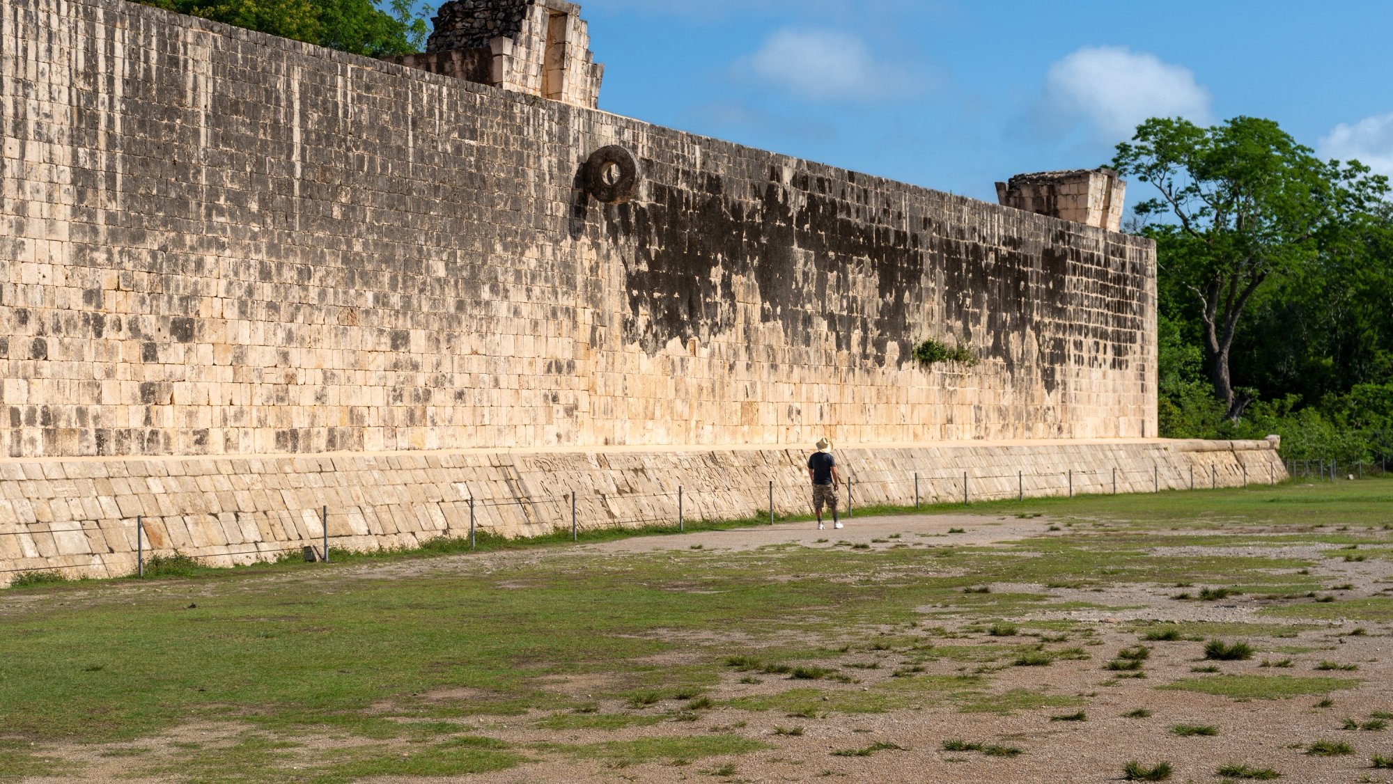 Great Ball Court.jpg