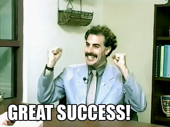 great success.jpg