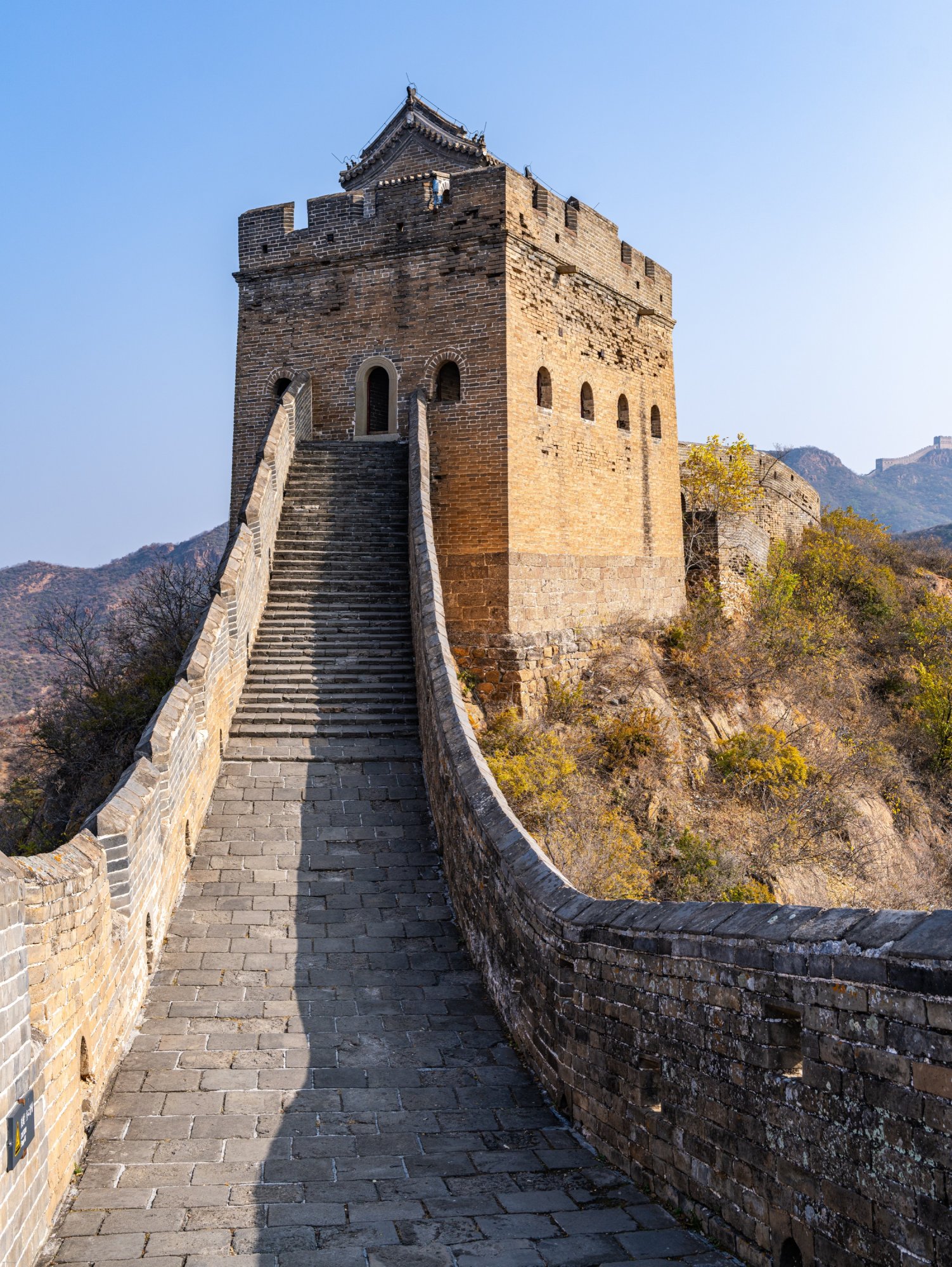 Great Wall.jpg
