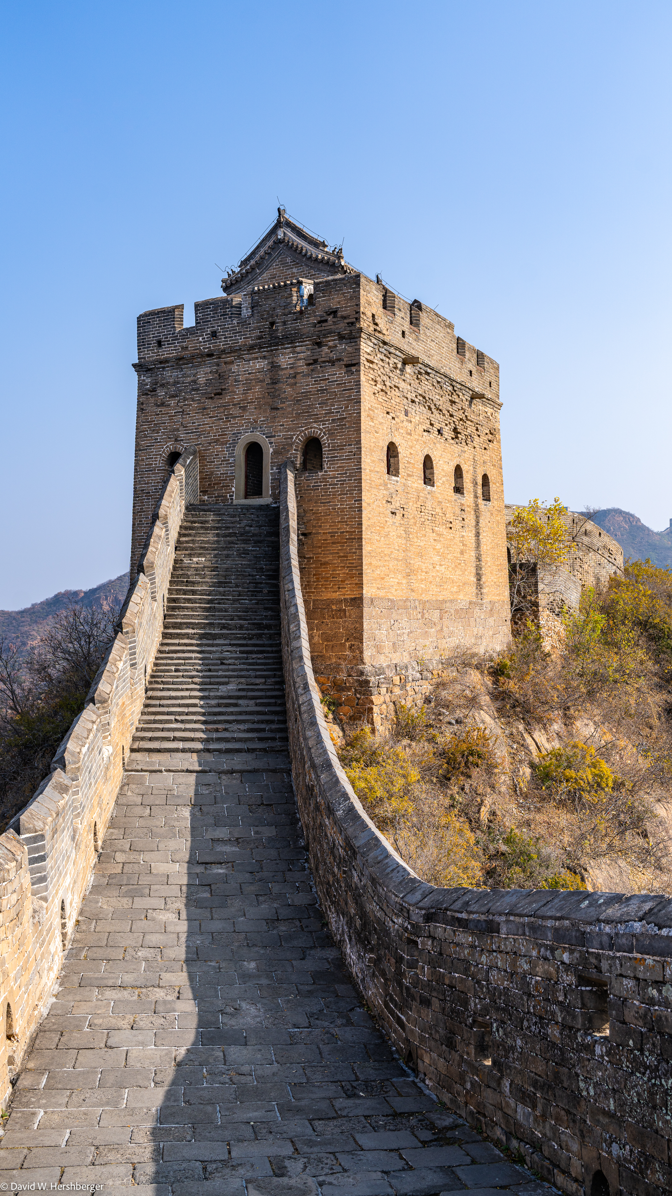 Great Wall.jpg