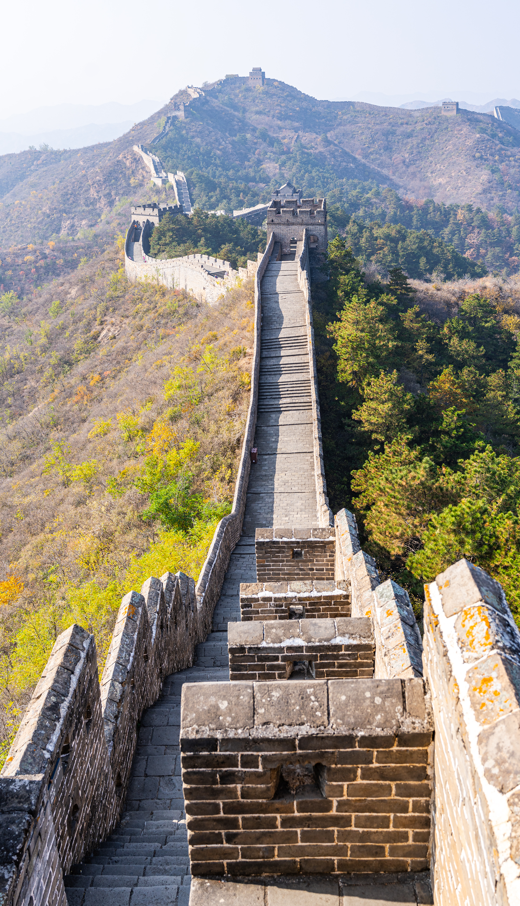 Great Wall.jpg