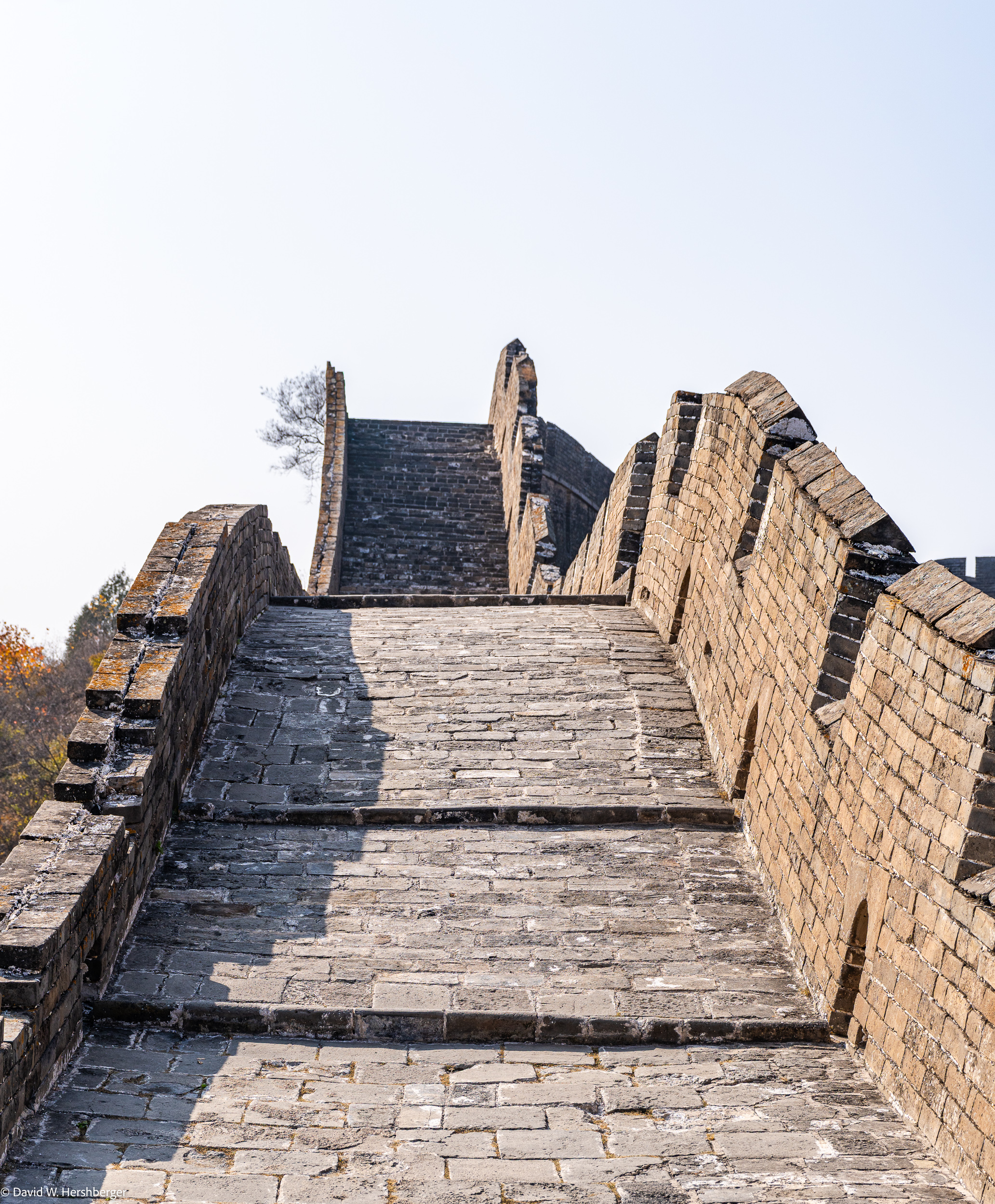 Great Wall.jpg