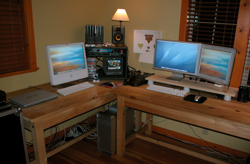 greeley_office.jpg