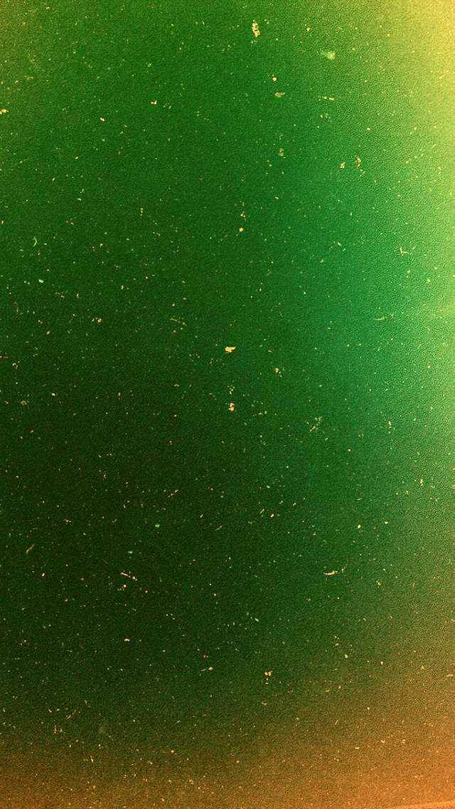 Green 02.jpg