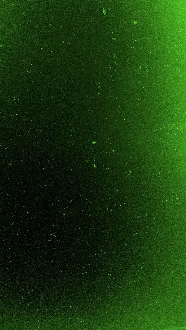 Green 03.jpg