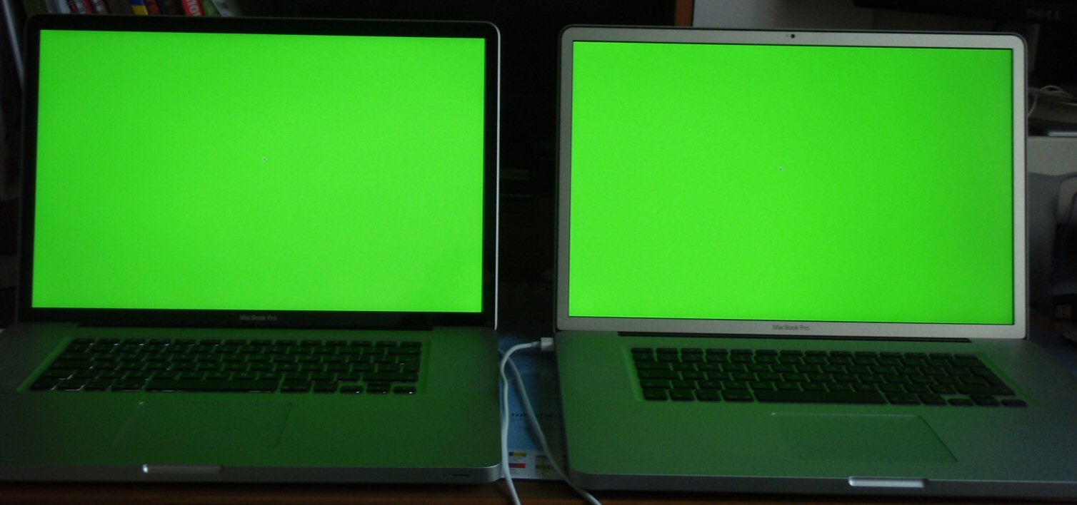 green 1.jpg