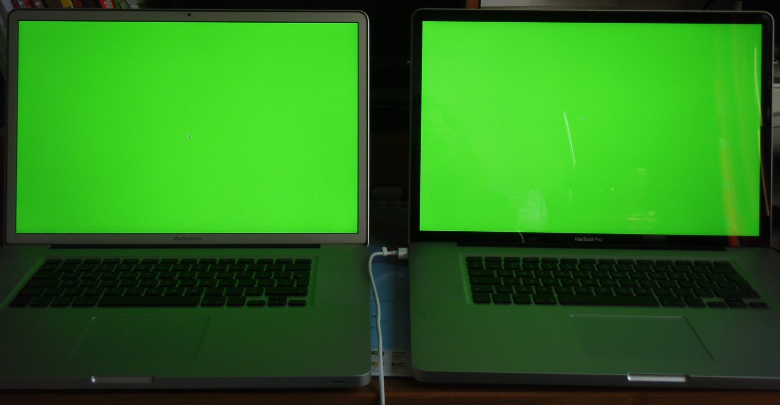 green 2.jpg