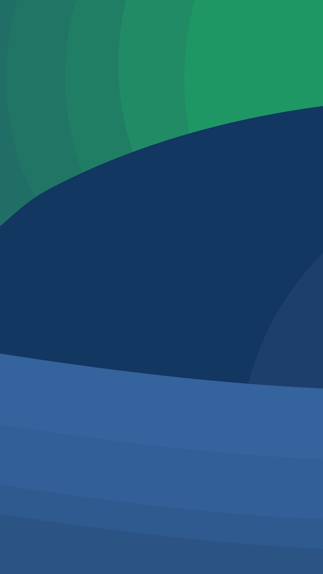 Green%20Blue%2001.jpg