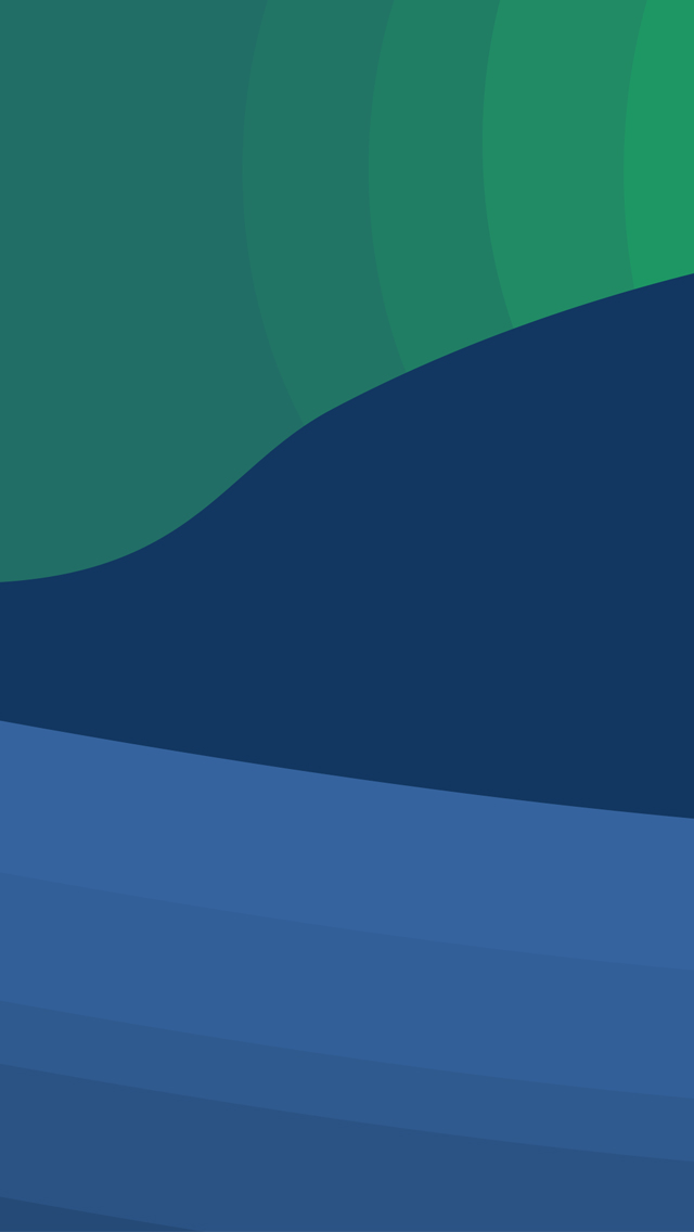 Green%20Blue%2002.jpg
