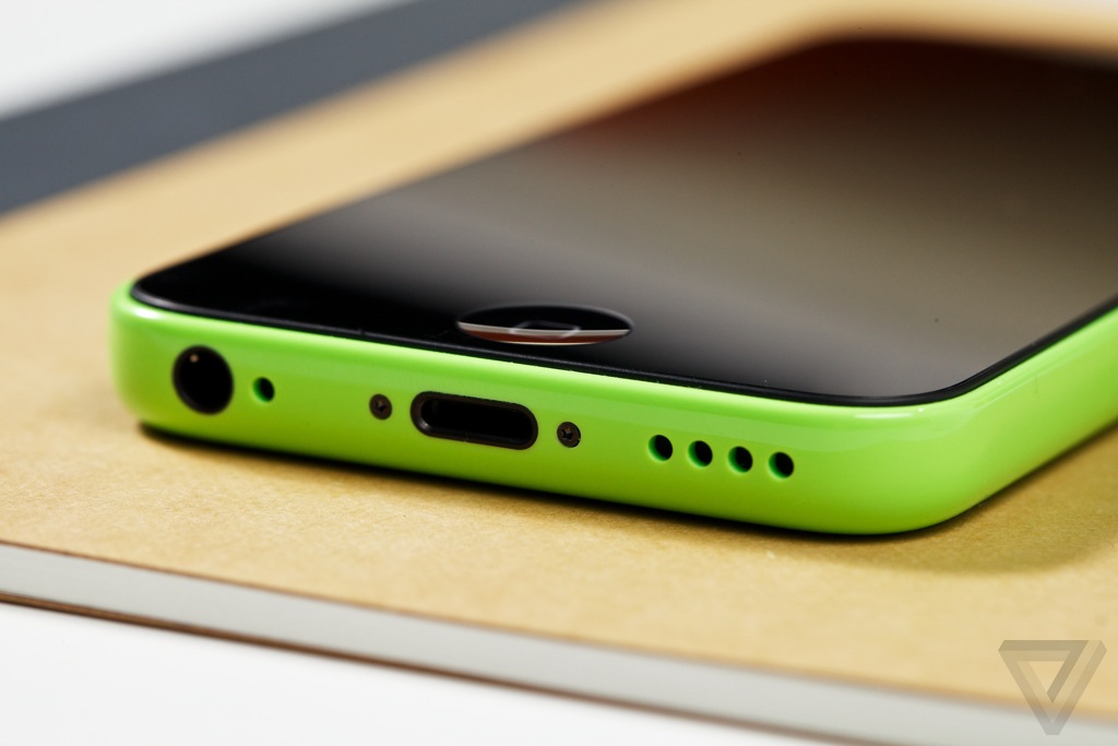 green 5c.jpg