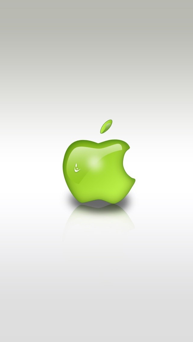 Green-Apple-Logo-iphone5.jpg