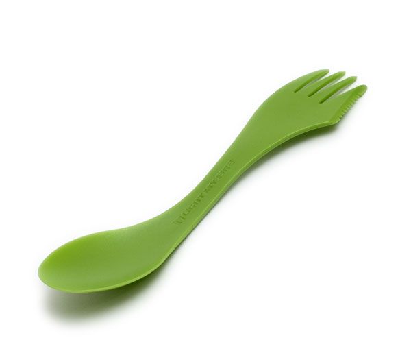 green-apple-spork.jpg