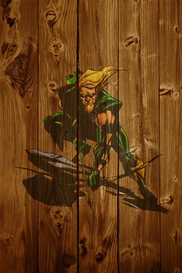 Green Arrow.jpg