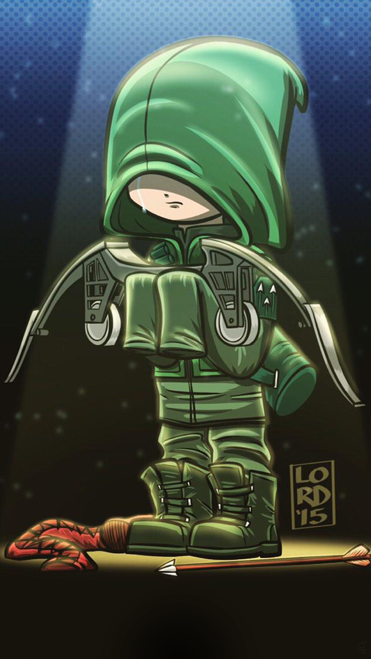 Green Arrow.png