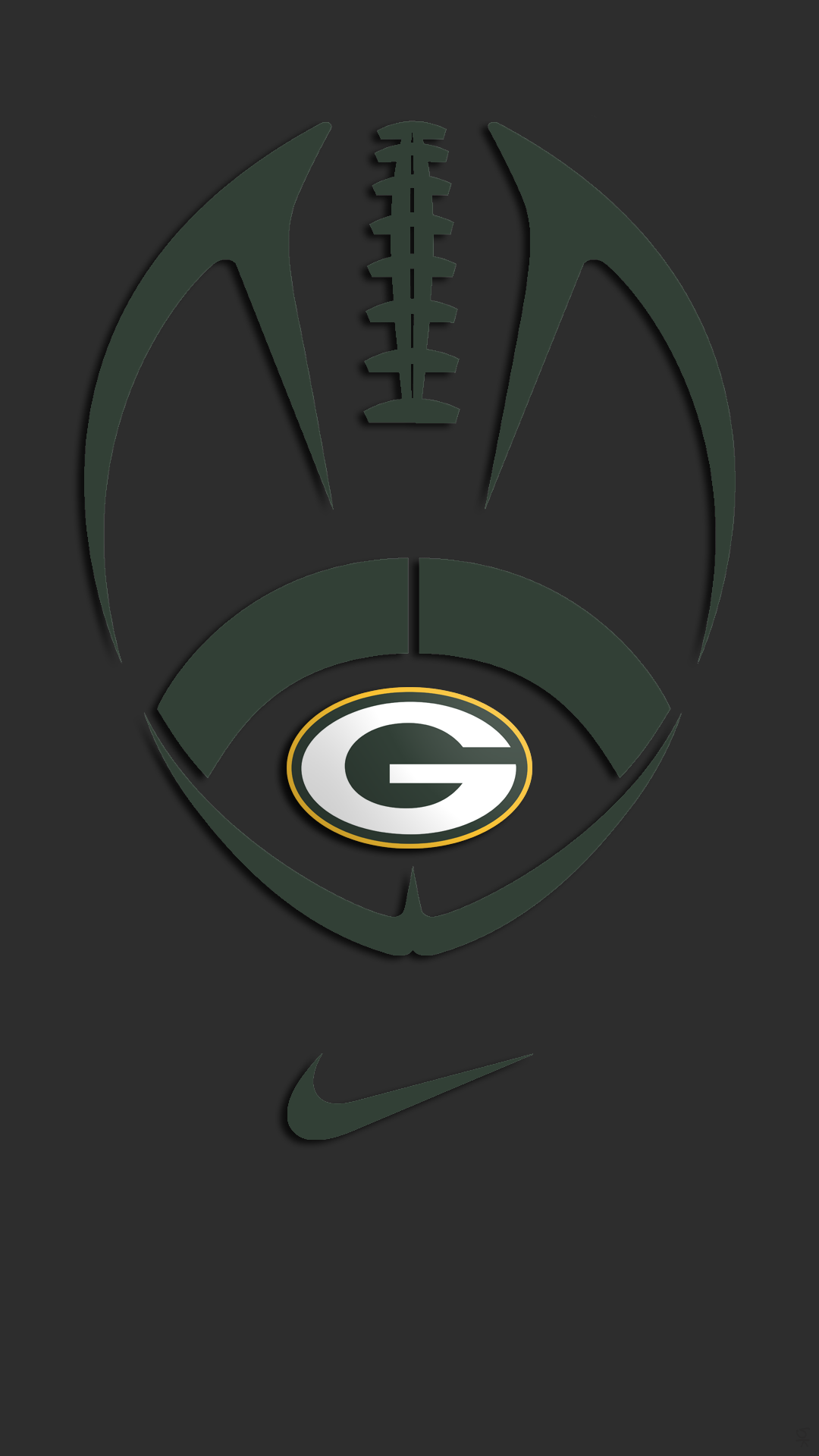Green Bay Packers 01.png