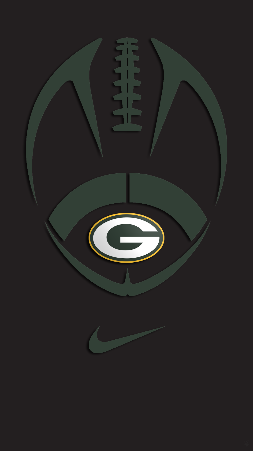 Green Bay Packers 02.png