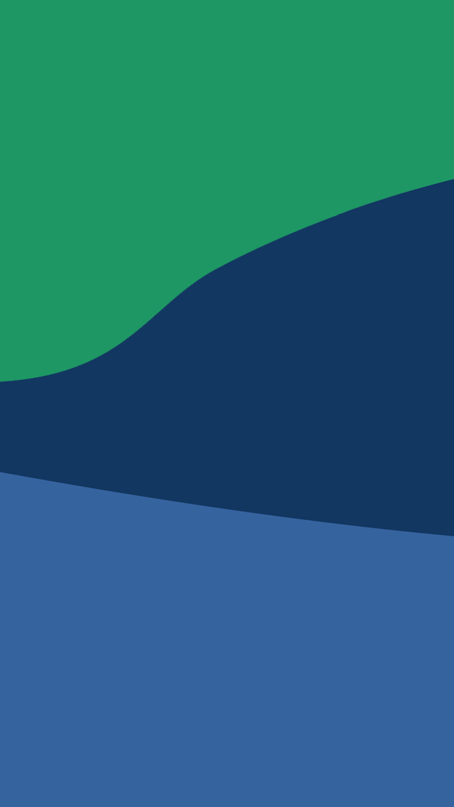 Green Blue 002.jpg