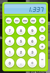 green calc.png