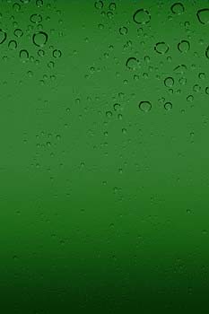 green copy.jpg