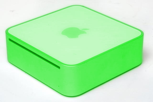 green imac.jpg