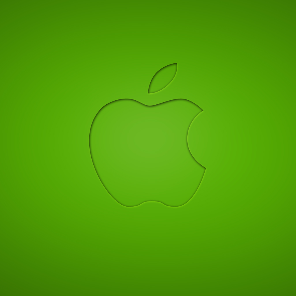 Green-iPad.png