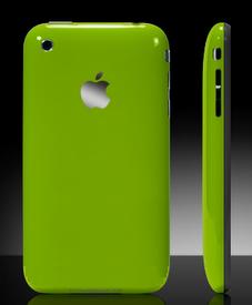 green.JPG