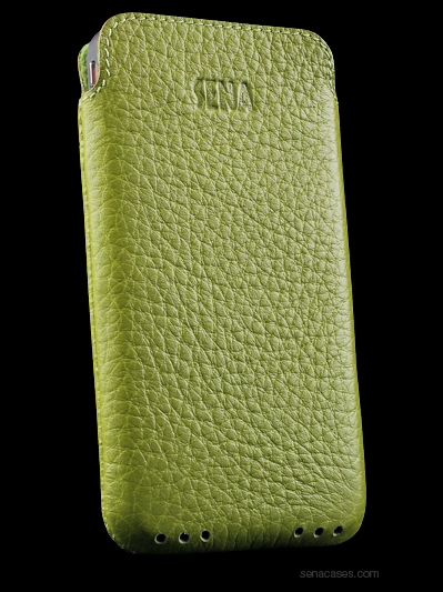 green.jpg