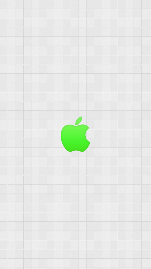 green.jpg