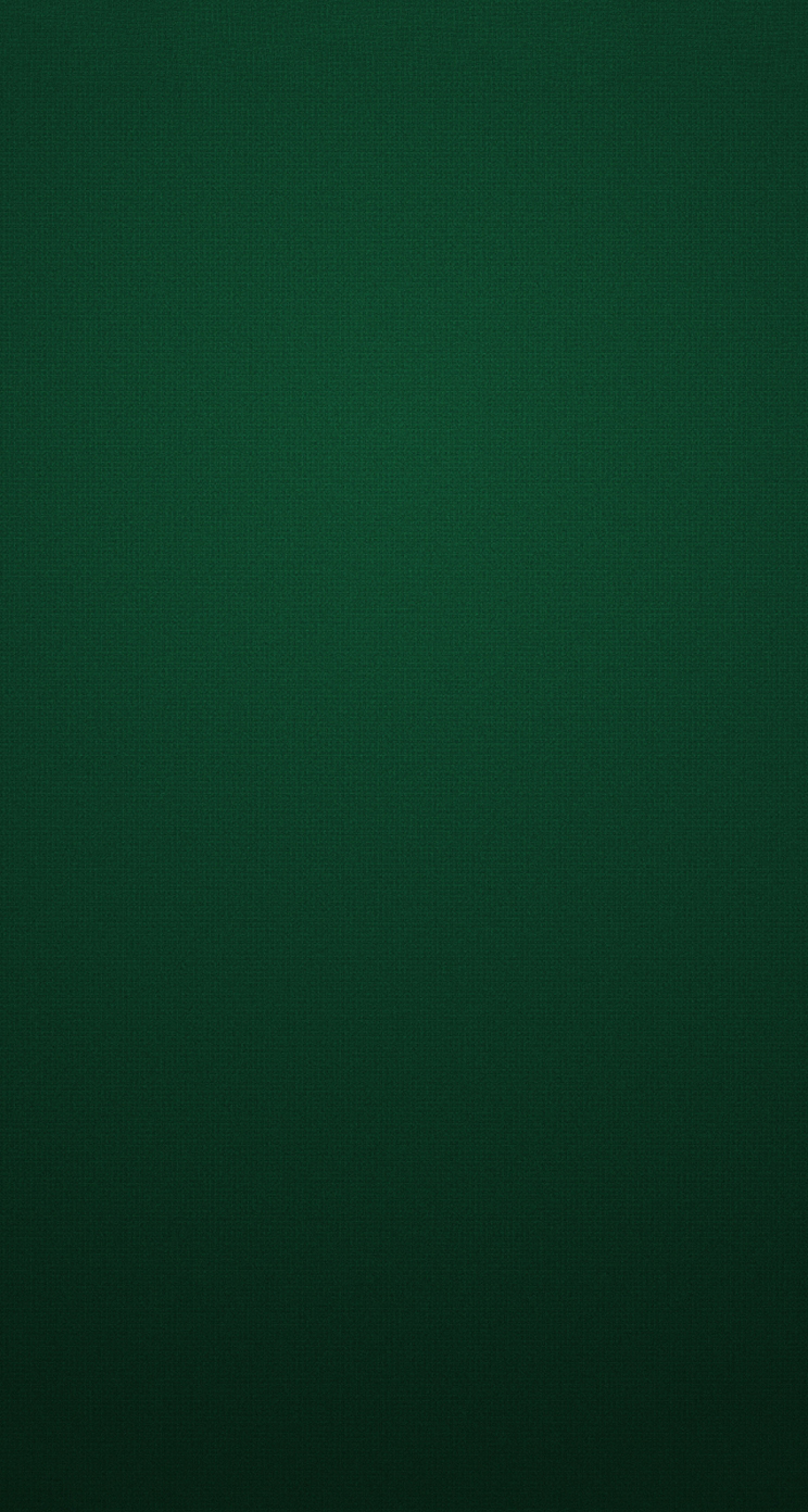 Green.jpg