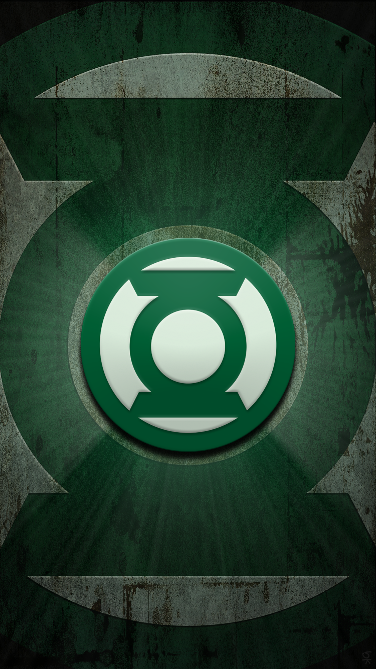 Green Lantern 02.png