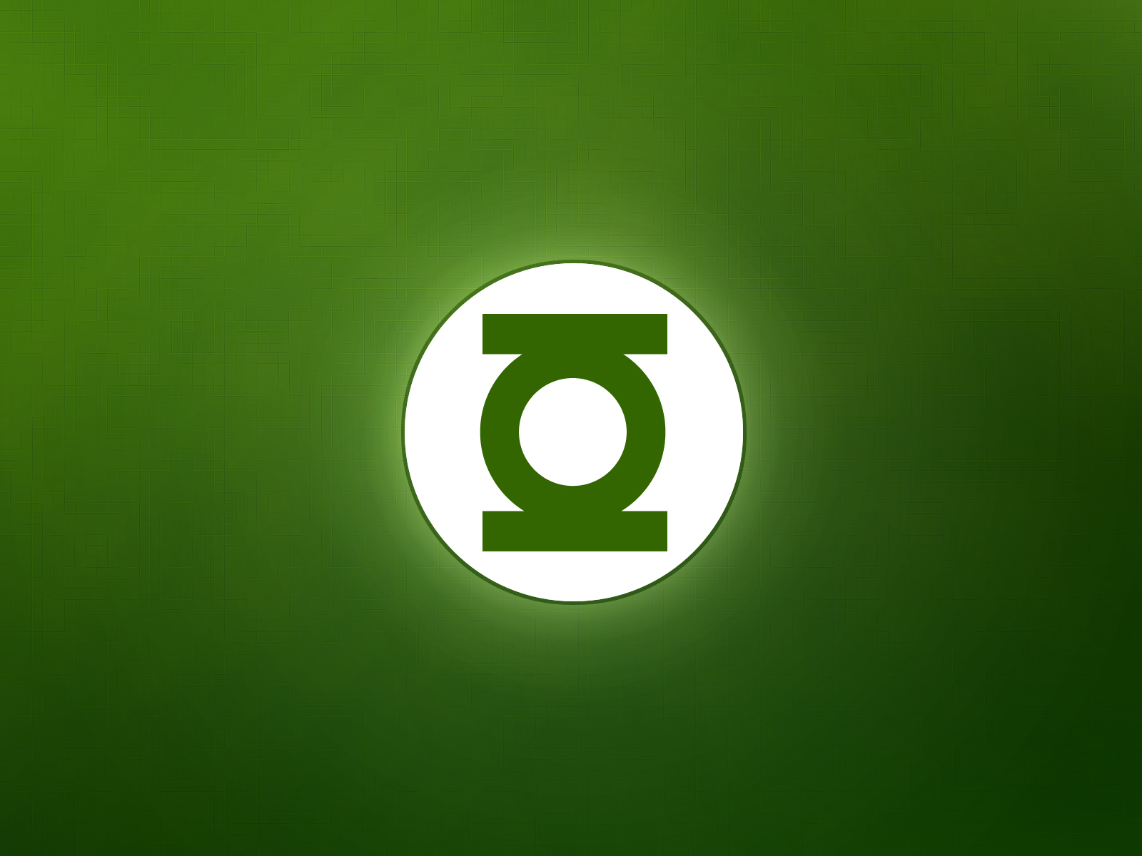 Green Lantern.jpg