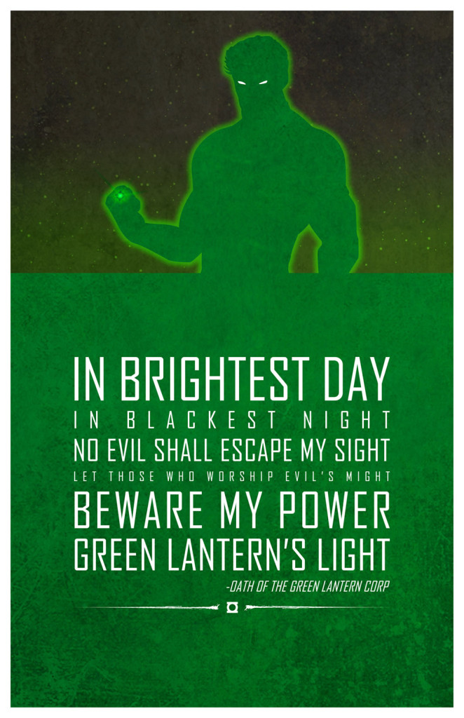 green-lantern1-662x1024.jpg