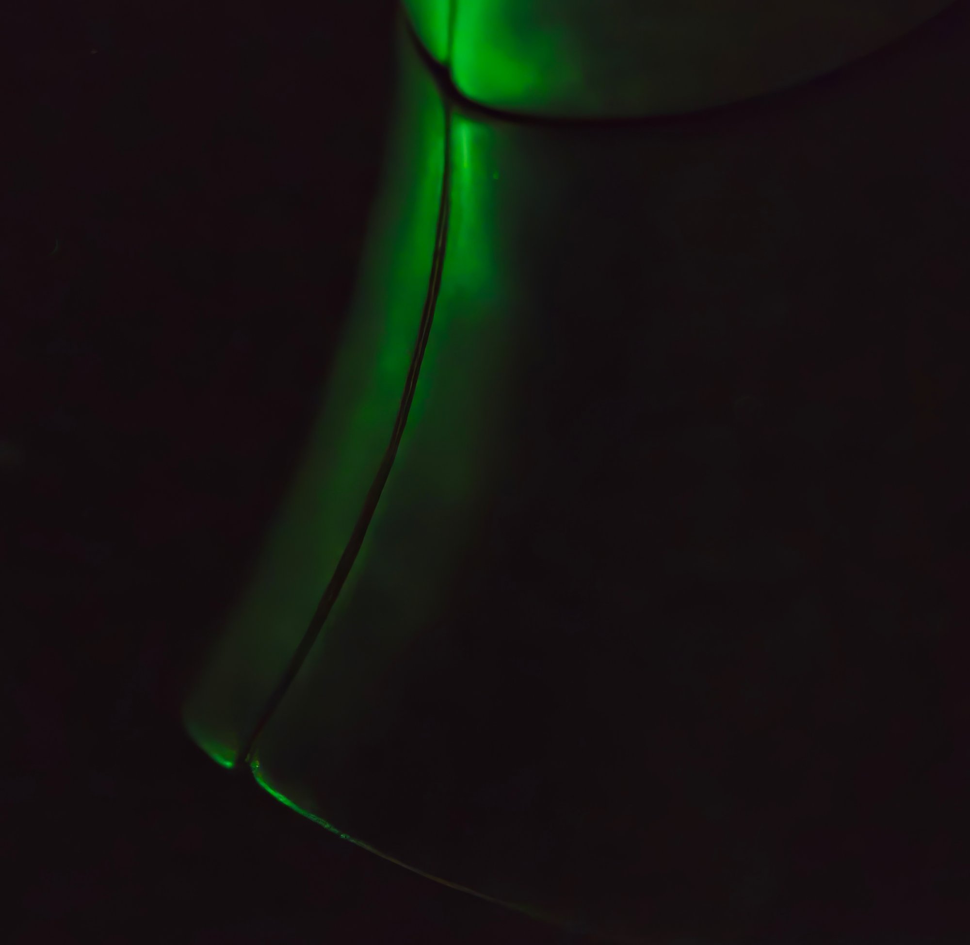 Green Light.jpeg