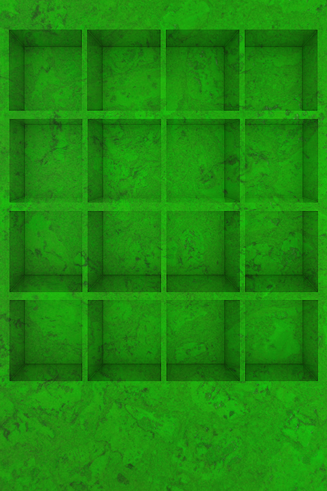 green-marble-my-apps.png