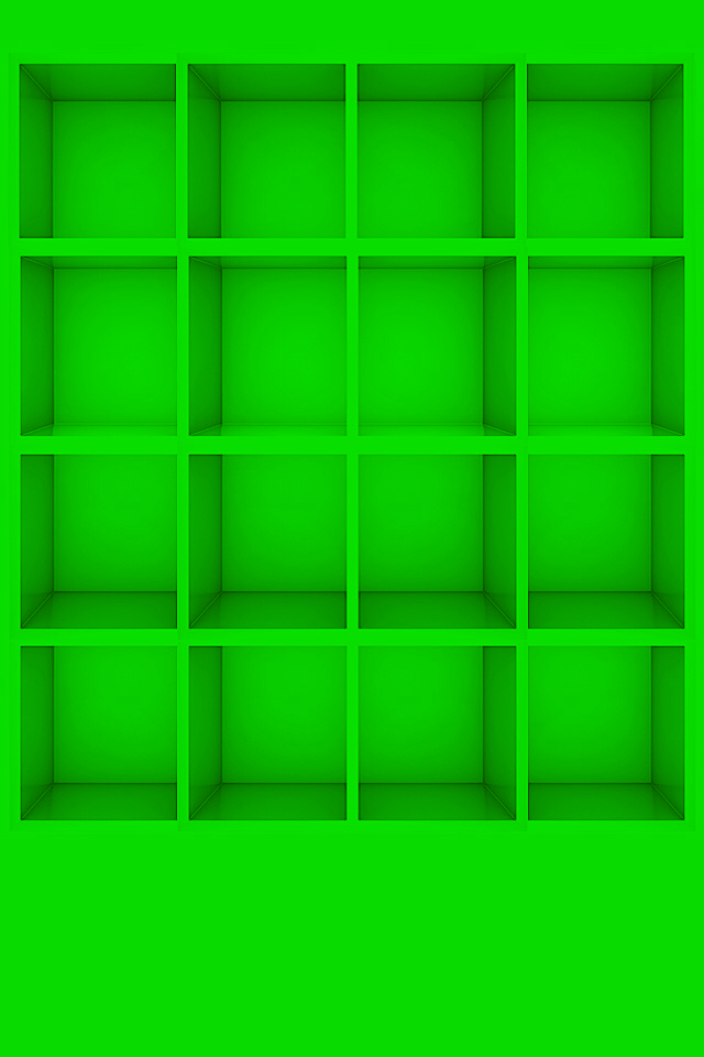 green-my-apps-shelf.png