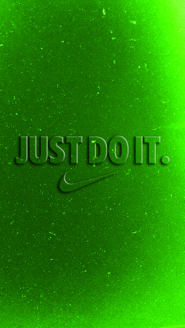 Green Nike 03.jpg