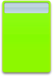 green.png