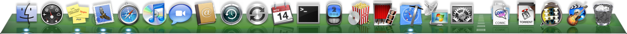 green.png