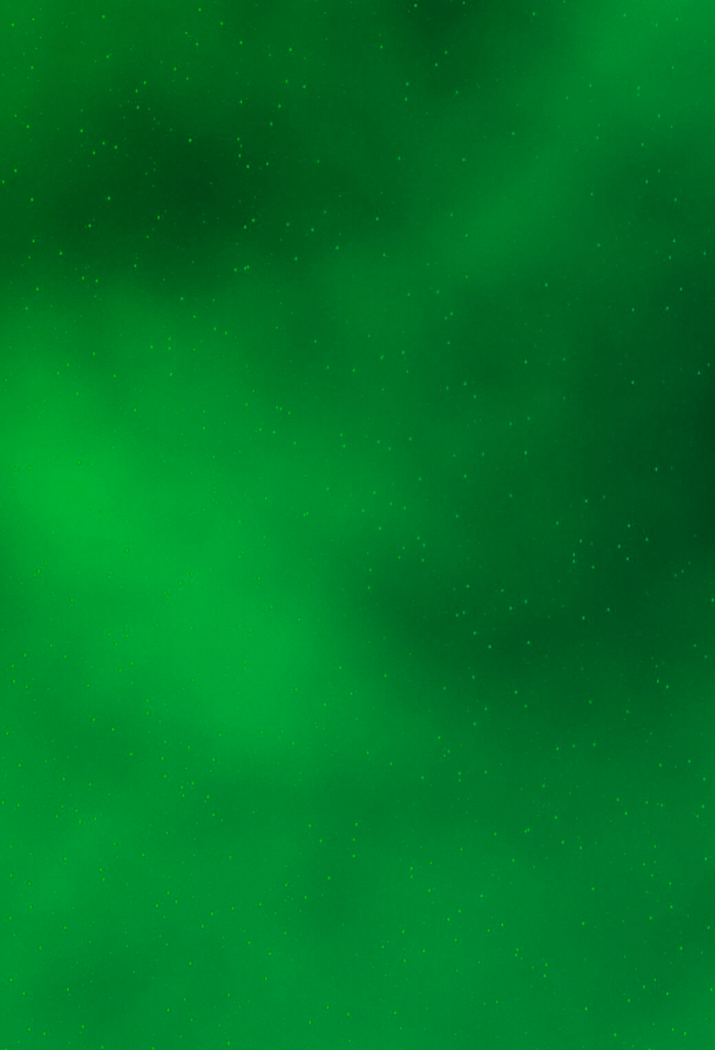 green.png